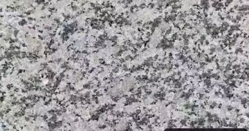 泸州 芙蓉白（芝麻白大花）火烧面