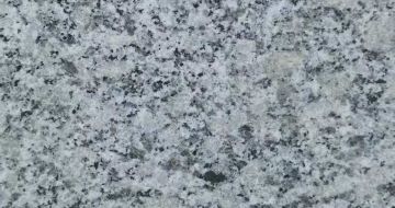 泸州 芙蓉白火烧面