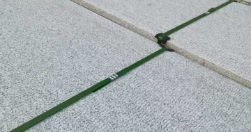 泸州 芝麻白斧剁面