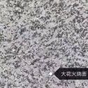 泸州 芙蓉白（芝麻白大花）火烧面