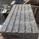 泸州 狼牙石