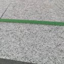 泸州芝麻白荔枝面质量
