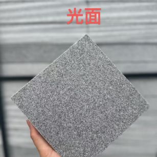 泸州 芝麻灰光面