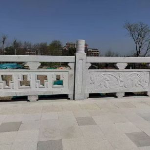 泸州 河道栏杆，河道护栏