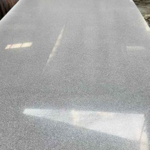 泸州 芝麻灰磨光面