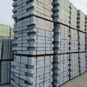 泸州 路沿石（路侧石），颜色一致，尺寸标准