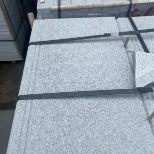 泸州 芝麻灰火烧面拉槽台阶