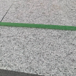 泸州芝麻白荔枝面质量