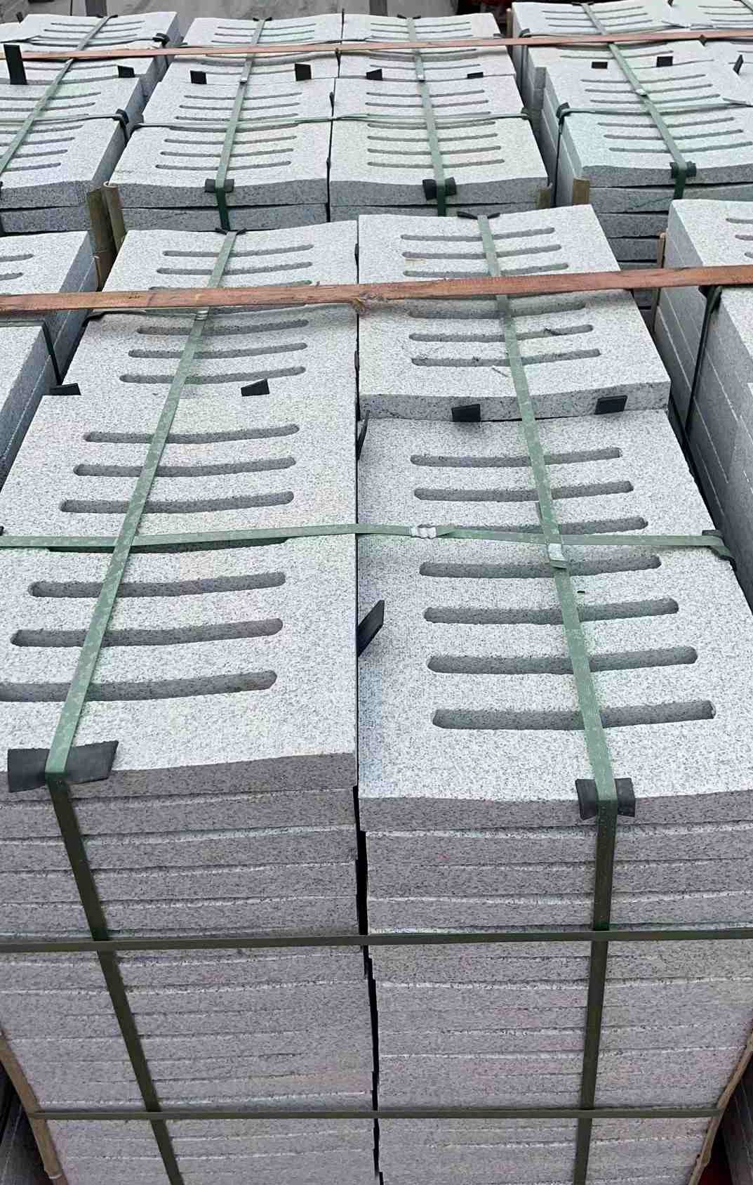 泸州 水沟盖板