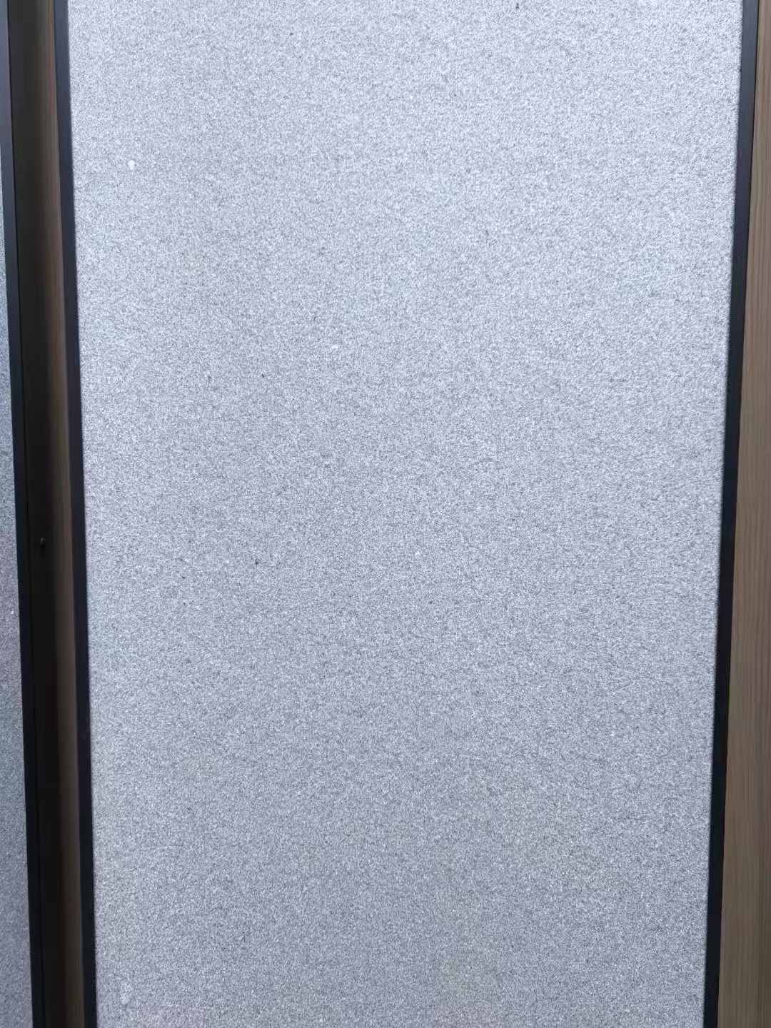 泸州 芝麻灰火烧面
