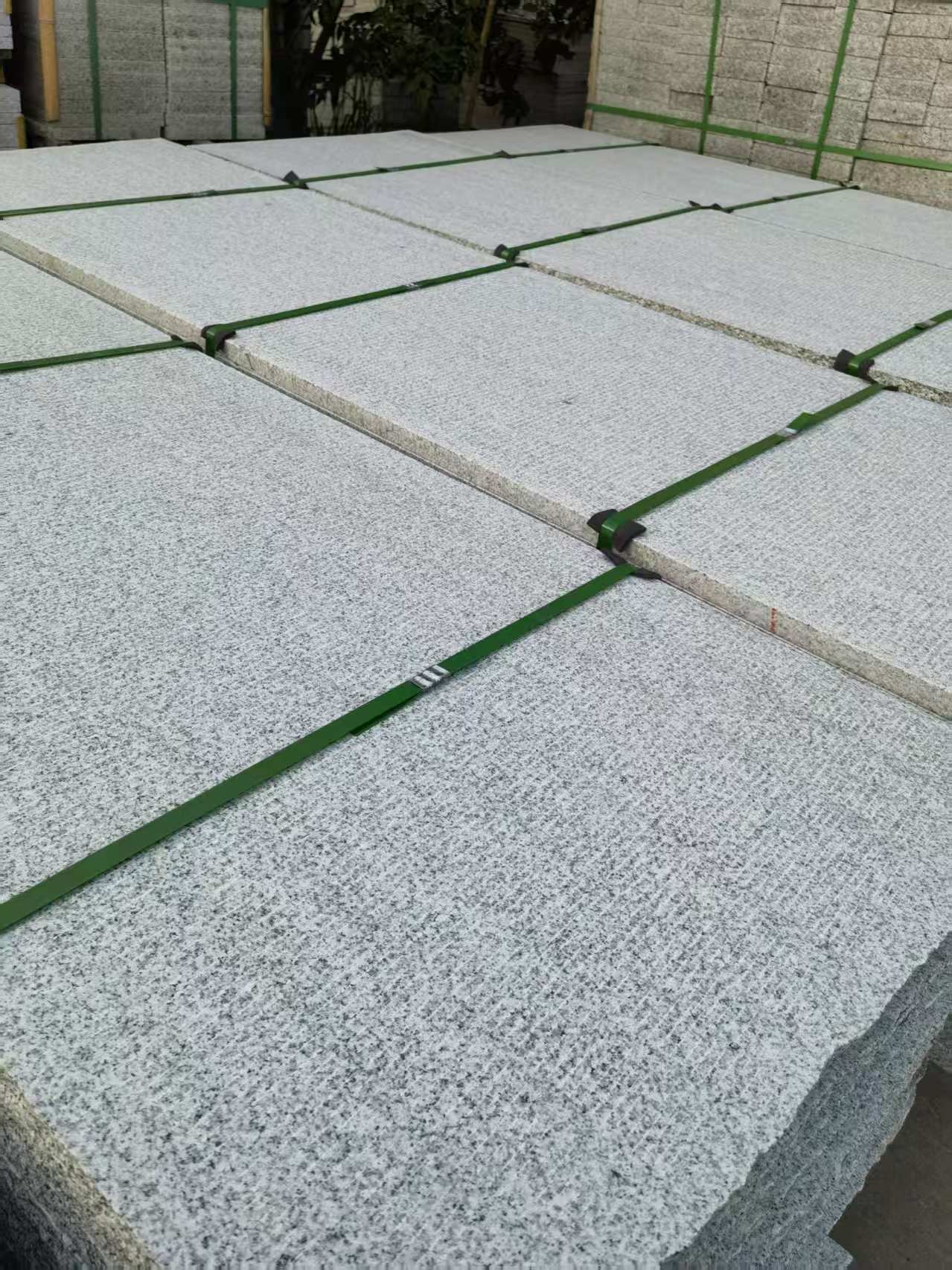 泸州 芝麻白斧剁面