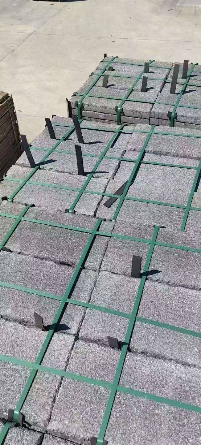 泸州 仿古石大量生产中