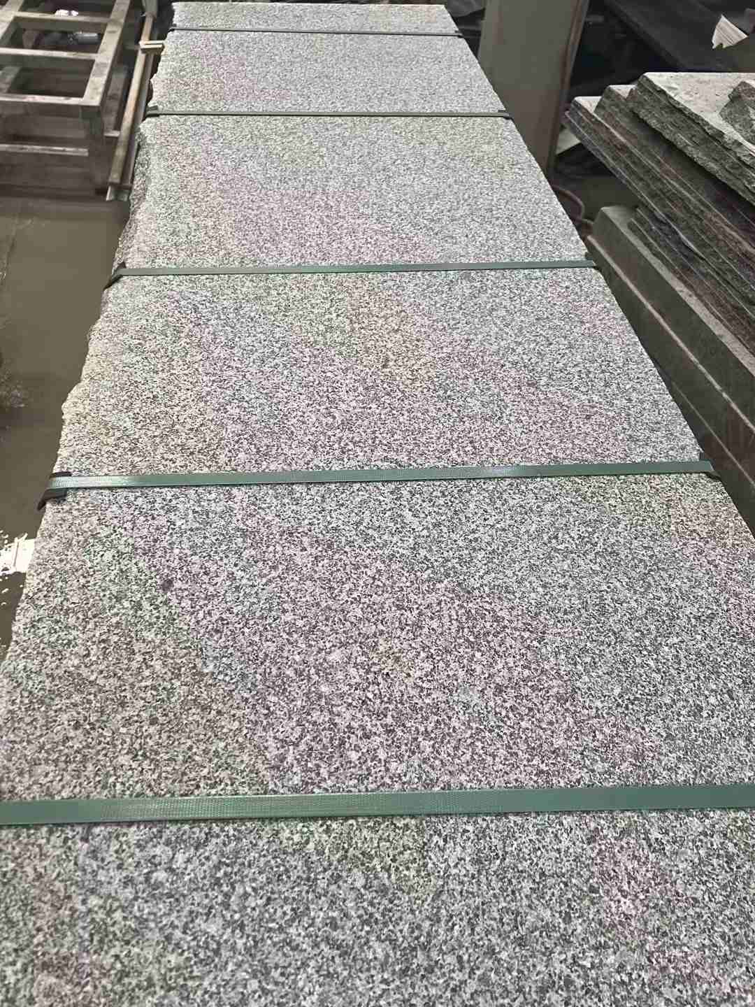 泸州 芝麻黑火烧面