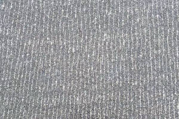 泸州芝麻黑斧剁面