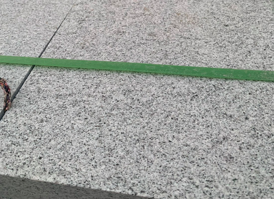 泸州芝麻白荔枝面质量