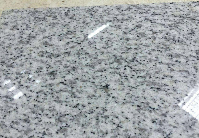 泸州芝麻白光面